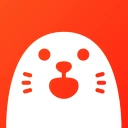 HOLLA - Video Call