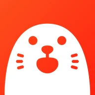 HOLLA - Video Call