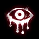 Eyes: Trò chơi kinh dị