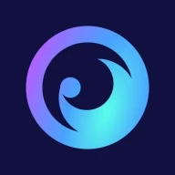 Findio – Trình theo dõi vị trí
