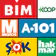 Aktüel Ürünler - A101 Bim Şok