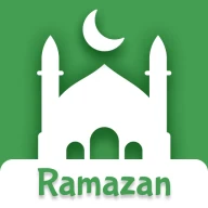Ezan360 - Ezan Vakti