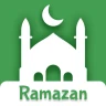 Ezan360 - Ezan Vakti