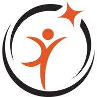 EZChildTrack Parent Portal