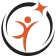 EZChildTrack Parent Portal