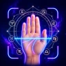 AI Palm: Horoscope, Astrology