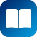 Truyện Full - Đọc và Nghe EPUB