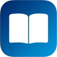 Truyện Full - Đọc và Nghe EPUB