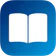 Truyện Full - Đọc và Nghe EPUB