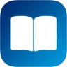 Truyện Full - Đọc và Nghe EPUB