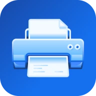 Mobile Printer-Print Documents