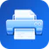 Mobile Printer-Print Documents