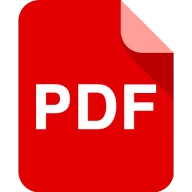 PDF Reader – PDF Viewer