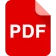 Pembaca PDF - PDF Reader