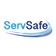 ServSafe | Practice Test 2026
