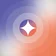 AI Photo & Video Editor-Nebula