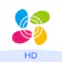 EZVIZ hd
