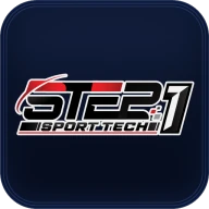 Step1 Mobile