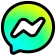 Messenger Kids – แอพส่งข้อความ