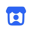 Seller, a Facebook app