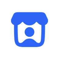 Seller, a Facebook app