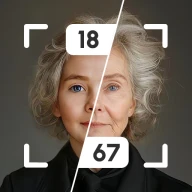 Future Self™: AI Face Aging