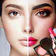 Pimple Remover & Makeup Cam
