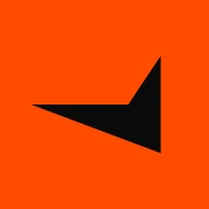 FACEIT: CS2 Command Centre