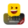 Facemoji Emoji Keyboard Pro