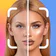 FacePlus: AI Face Editor