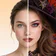 Face Swap - AI Photo Editor