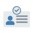 Photo ID Matcher