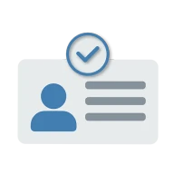 Photo ID Matcher