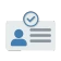 Photo ID Matcher