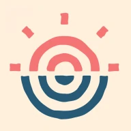 Fahlo Animal Tracker