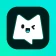 imely - AI Trò Chuyện Nhập Vai