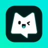 imely - AI Trò Chuyện Nhập Vai