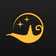 Faladdin: Tarot & Horoscopes