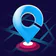 Family Locator - GPS Pelacak