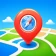 GPS Location : Live Tracker