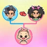 Family Go! - Yaşam Simülasyonu