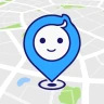 GPS Keluarga & Pelacak Lokasi