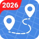 PureLink：Phone＆Location Track