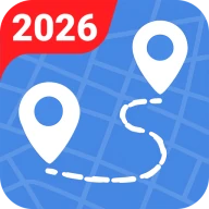 PureLink：Phone＆Location Track