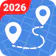 PureLink：Phone＆Location Track