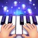 Piano - bermain & belajar
