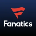 Fanatics: Shop NFL, NBA & MLB
