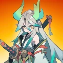 Monster Slayer: Idle RPG Game