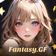 Fantasy AI: RP & Companions