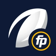 FantasyPros - Fantasy Advice